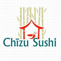 ChĪzu Sushi