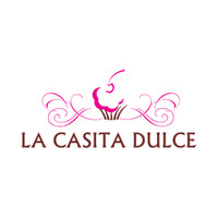 La Casita Dulce