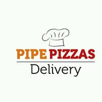 Pipe Pizzas