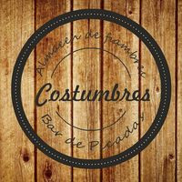 Costumbres Frias