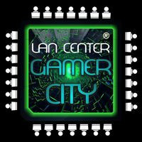 Lan Center City Gamers Cg Ica