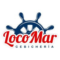 CevicherÍa Loco Mar