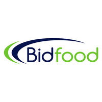 Bidfood Chile