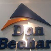 Don Bechara