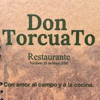 Don Torcuato Pachacamac