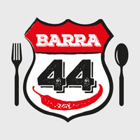Barra 44 Restobar