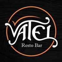 Vatel Restobar