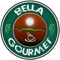 Bellagourmet Tourcoffee