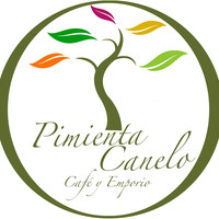 Pimienta Canelo