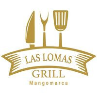 Las Lomas Grill