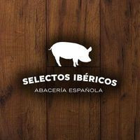 Selectos Ibericos San Isidro