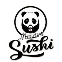 Maximisushi Plc Y Alrrededores