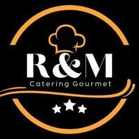 R&m Baguette Gourmet