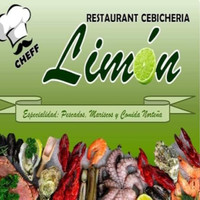 Cebicheria Cheff LimÓn Mayolo