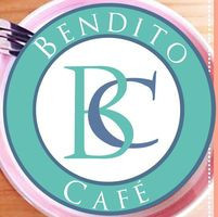 Bendito Cafe Express