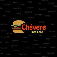 ChÉvere Fast Food