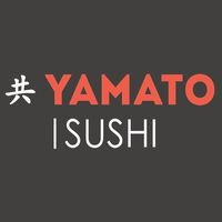 Yamato Sushi Quilin