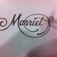 Marriet