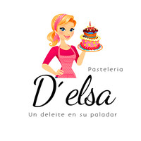 Pasteleria D'elsa