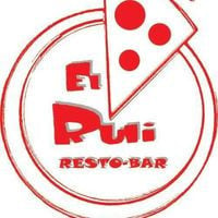 El Ruli Resto