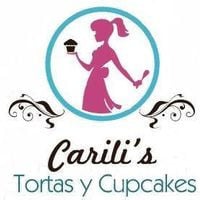 Carili's Tortas Y Cupcakes