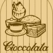 Cioccolata, Playa Brava, Iquique