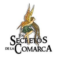 Los Secretos De La Comarca