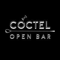 Coctel Open