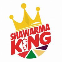 Shawarma King Antofagasta
