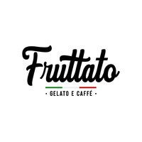 Fruttato Helados Artesanales