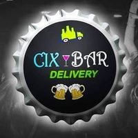 Cix Delivery