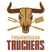 Food American Truckers