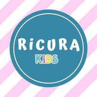 Ricura Kids