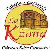 La K'zona