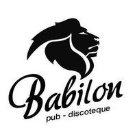Pub Discoteque Babilon