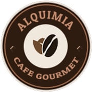 Alquimia Cafe Gourmet