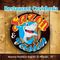 Cevicheria SazÓn PasiÓn