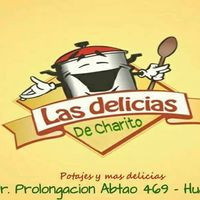 Las Delicias De Charito