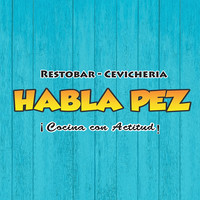 Habla Pez.