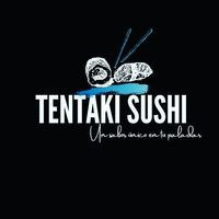 Sushi Tentaki Club