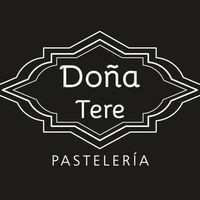 DoÑa Tere