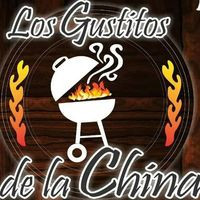 Los Gustitos De La China