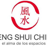 Feng Shui Chile Y Escuela Chilena De Feng Shui