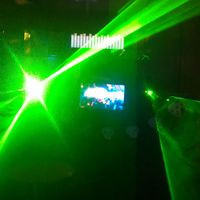 Stragos Pub Discoteque.