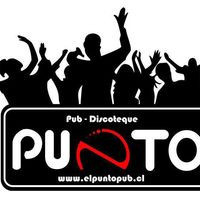 El Punto Pub Discotheque Pelluhue