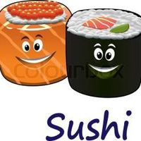 Sushigo