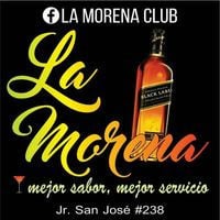 La Morena Club