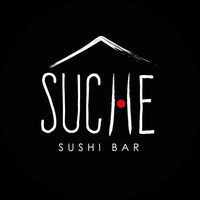 Suche Sushi Surco