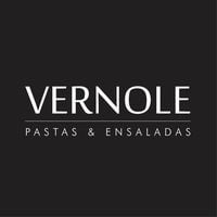 Vernole Pastas Ensaladas