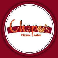 Chapos Pizza